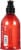 Big Sexy Blow Dry Volumizing Gel Perspective: left