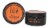 American Crew® Matte Clay Styling Product Perspective: left