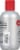 CHI® Silk Infusion® Reconstructing Complex Perspective: left