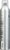 Kenra Volume Super Hold Finishing Spray Perspective: left