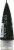 Paul Mitchell Tea Tree Firm Hold Gel Perspective: left