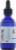 Kaleidoscpope Original Miracle Drops Perspective: left