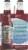 Virgil's Black Cherry Cream Soda Perspective: left