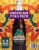 Jarritos Mexican Cola Perspective: left