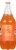 Jarritos Soda 1.58 qt Perspective: left