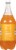 Jarrito Mango Soda Perspective: left