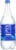 Mineragua Sparkling Water Perspective: left