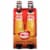 Mundet Apple Soda Perspective: left