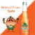 Jarritos Mandarin Soda Perspective: left