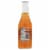 Jarritos® Tamarindo Soda Perspective: left
