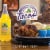 Jarritos Pineapple Soda Perspective: left