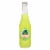 Jarritos Lime Soda 12.5 oz Perspective: left