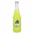 Jarritos Lime Soda 12.5 oz Perspective: left