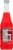 Jarritos Strawberry Soda 12.5 fl oz Perspective: left