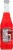 Jarritos Strawberry Soda 12.5 fl oz Perspective: left