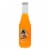 Jarritos Mango Soda 12.5 oz Perspective: left