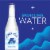 Mineragua Sparkling Water Perspective: left