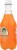 Jarritos® Mandarin Soda Perspective: left
