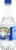 Jarritos Mineragua Sparkling Water Perspective: left