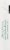 Maverick Menthol 100s Cigarettes Perspective: left