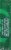 Kool Super Longs 100s True Menthol Cigarettes Perspective: left