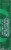 Kool Super Longs 100s True Menthol Cigarettes Perspective: left