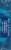 Kool Blue 100s True Menthol Cigarettes Perspective: left