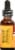 Herb Pharm® Ashwagandha Energy and Vitality Herbal Supplement Perspective: left