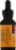 Herb Pharm Holy Basil Herbal Supplement Perspective: left