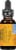 Herb Pharm Black Walnut Herbal Supplement Perspective: left