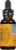 Herb Pharm Burdock Blend Herbal Supplement Perspective: left