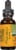 Herb Pharm Mature Seed Celery System Restoration Herbal Supplement Perspective: left