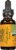 Herb Pharm Mature Seed Celery System Restoration Herbal Supplement Perspective: left