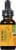 Herb Pharm Stoneroot Blend Herbal Supplement Perspective: left