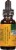 Herb Pharm Echinacea Herbal Supplement Perspective: left