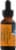 Herb Pharm Lavender Herbal Supplement Perspective: left
