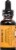 Herb Pharm Kids Tummy TLC Organic Herbal Supplement Perspective: left