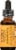 Herb Pharm® Kids Cough Crusader™ Herbal Supplement Perspective: left