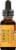 Herb Pharm® Ashwagandha Glycerite Herbal Extract Perspective: left