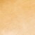 Rev-A-Shelf 33 In Contemporary Cloud Blind Right Cabinet Corner Organizer, Maple Perspective: left