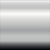 Rev-A-Shelf Undersink Door Mount Towel Bar, Chrome Perspective: left
