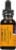 Herb Pharm Red Clover Optimal Well-Being Herbal Supplement Perspective: left