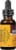 Herb Pharm Rosemary Optimal Well-Being Herbal Supplement Perspective: left