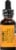 Herb Pharm® St. John's Wort Perspective: left