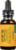 Herb Pharm Thyme Respiratory System Herbal Supplement Perspective: left
