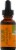 Herb Pharm Turmeric Herbal Supplement Perspective: left