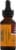 Herb Pharm® Asian Ginseng Herbal Supplement Perspective: left