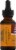 Herb Pharm Asian Ginseng Herbal Supplement Perspective: left