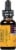 Herb Pharm Witch Hazel Liquid Herbal Supplement Perspective: left