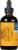 Herb Pharm St John's Wort Herbal Supplement Perspective: left
